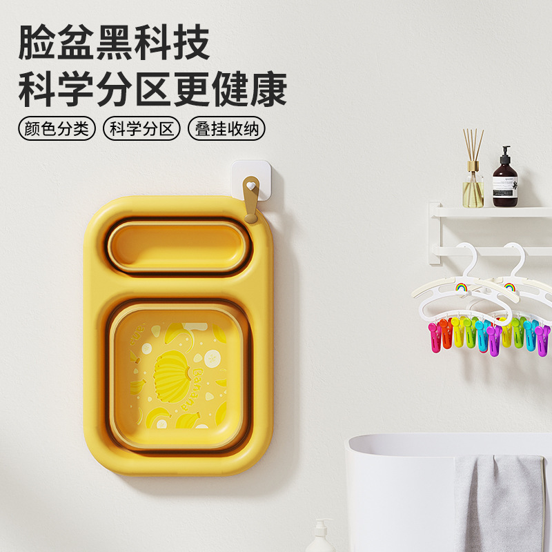 ���۵�������������������ѧ��Ӥ��ϴ����Яʽ����ˮ���������