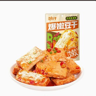 ���б��۶���210g��֭�����ɺ����خa������e��ʳС��ʳ30��