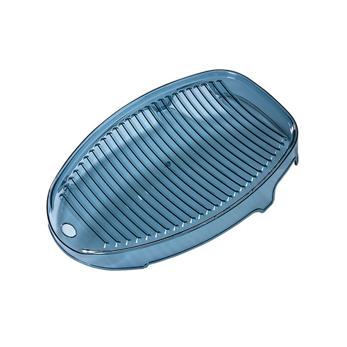 Washboard household thickened plastic small baby washboard dormitory washing socks lazy artifact kneeling to punish boyfriend