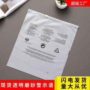 ��朴����b���m��ë��������ϰ��b��ͯ�b�ռ{���ʽ�Ӻ����ϴ�