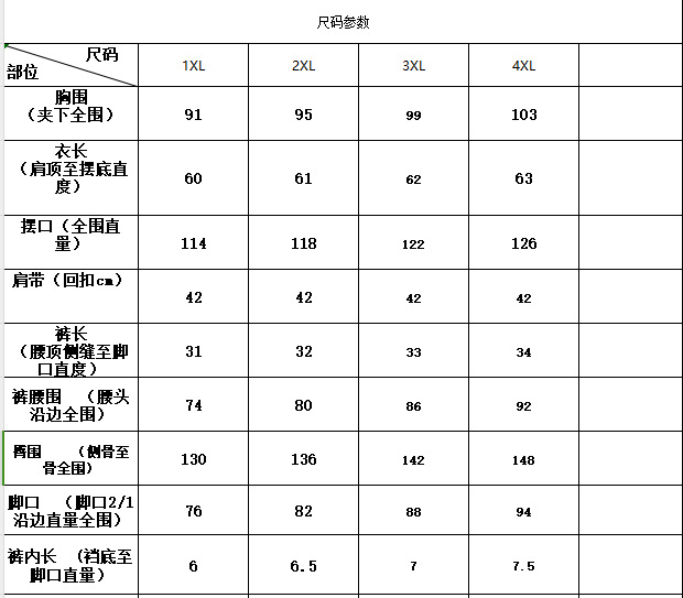 i2uRg/ikztQlPTSyCDgDIIlXIzuy36xgOOpn