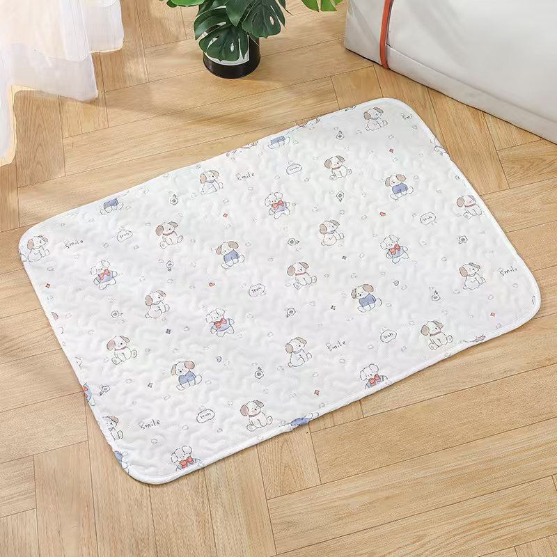 Spot para dormir para perros, colchoneta para perros, colchoneta para perros, colchoneta para gatos, colchoneta para mascotas, caseta para perros para mascotas, universal para todas las estaciones