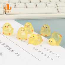 �¿�WС�S��΢���^�[��΢�s������ˇƷ�辰����Ҿ��b�Ʒ���l