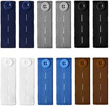 �羳�ɾo���L�� ѝ�����L�ۏ������L�� �ЋD�ִ����С�Ĵ����L��