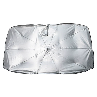 Insulation Board Car Sunshade Summer – Sun shade