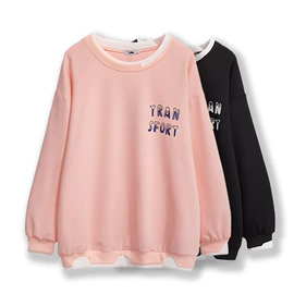 大码连衣裙;大码休闲套装;大码卫衣