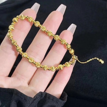 ϲ׿�錚 S925���y�D�����z؈�۴���4.0mm���ŮС�����s�p���OӋ