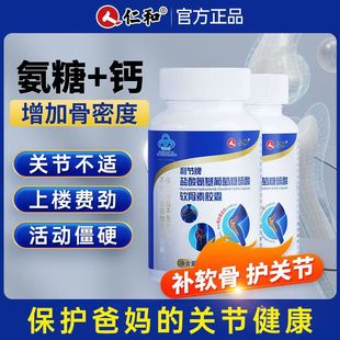 �ʺ����}�ᰱ������������ܛ�����z���}Ƭ���}�P����Ů������|��