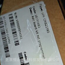 VACON׃lASICSPR-CMB2156560VB00497