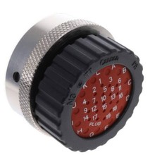 192900-0056 ITT Cannon ԲͷԴ