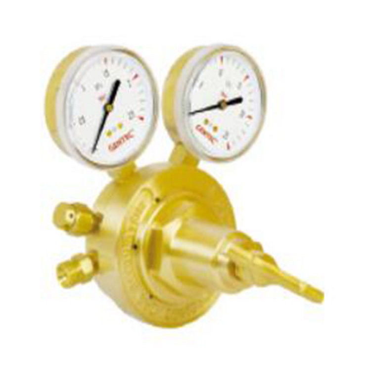 乙炔减压器 型号:JRC1-153Y-15库号：M365170