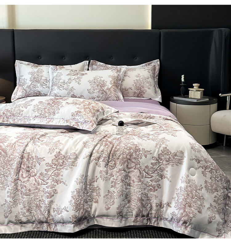 f19f3696-1bf8-4e9d-a071-7af02e0637c6.jpe