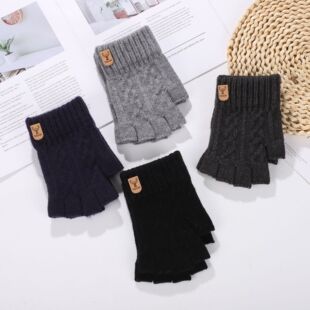 �羳�r�г���ë����ָ�����ﶬ�����q��ů���׼Ӻ�ӽqᘿ�����