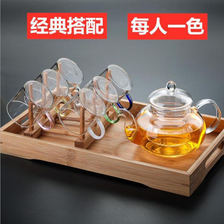 O1CN01Kv0tlX1t28sjjhHDR_!!2211