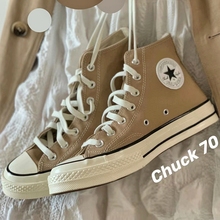 CHUCK 70S̲ɫ߰﷫Ь ǾޱŮЬ ˶Ь