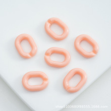 12mm����������ɫ��ӿ۲��ɢ���ֹ� diy耳׿�������Ʒ���
