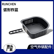 Pը{՚ը偿՚⿾ֺòF؛FlմT