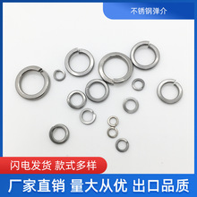 201���P䓏��| �_�ڏ��ɉ|Ȧ ���ُ��ɉ|ƬM3-M16����