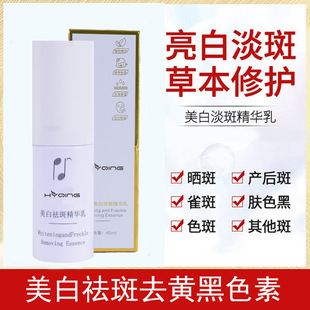 ������߾��A��40ml���������wɫ�����̝���Ƥ�ܹ����沿���A��Һ