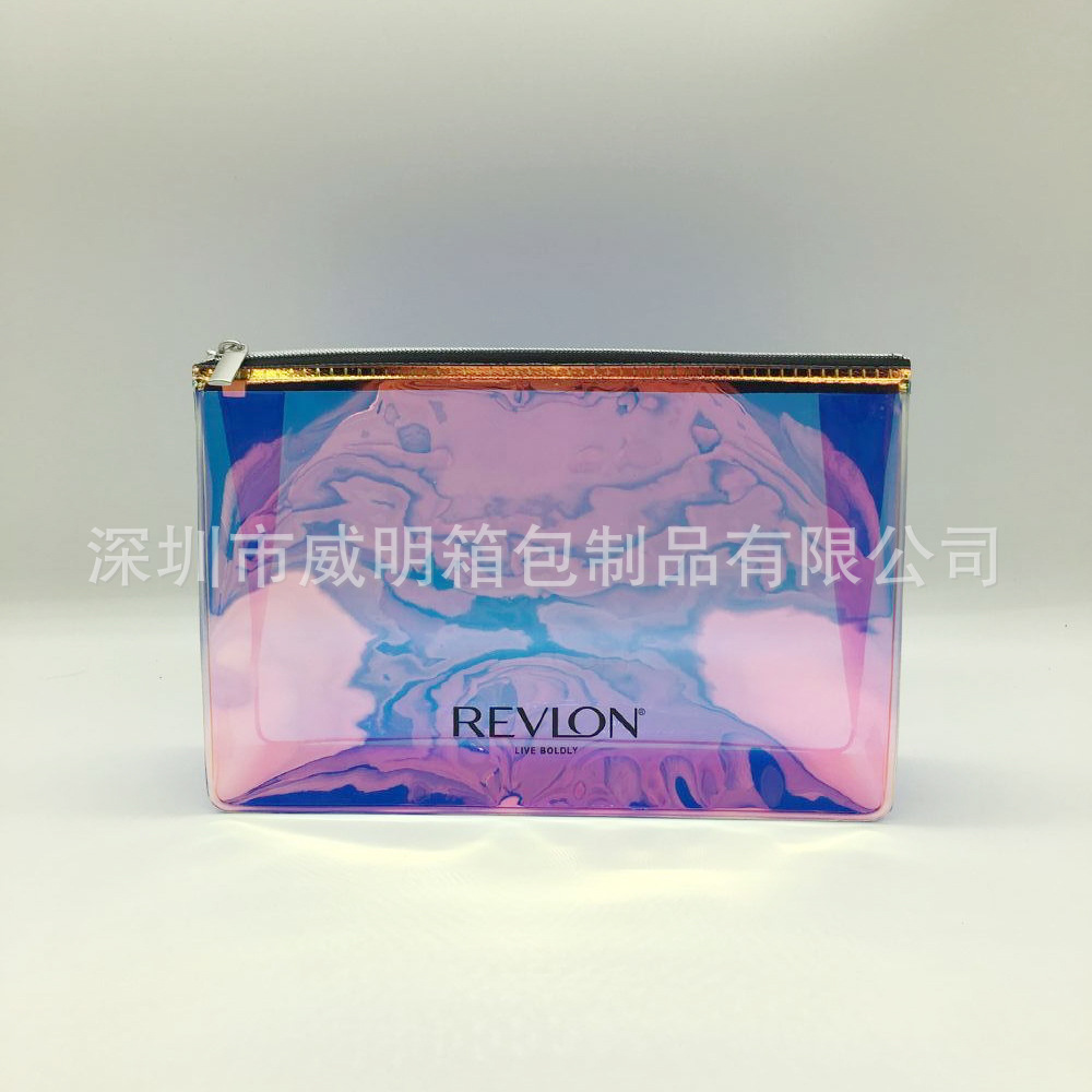 ���Ҷ���͸���ò������� �Ų�PVC��ױ��Ʒ�ƴ�����Ʒ��ױƷ���ɰ�