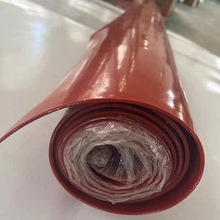 ���lʯӢʯ�Dӡ�ቺ�C���z��ȼtɫ�A���Bī�C�þ��_�|3mm�p��