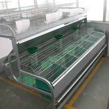 �S�����l24λ�Wʽ�û\ �����Bֳ�û\ �Bֳ���û\24λ��ĸͬ�\