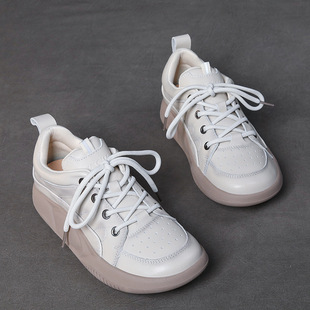 �^��ţƤ���eϵ���ֹ�ŮЬ�紺�¿���Ƥƽ���\���Lܛ�׆�Ь����