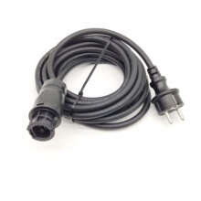 ���� BC01���̫���΢����׃�� �WҎIP44���^���z��������׃��