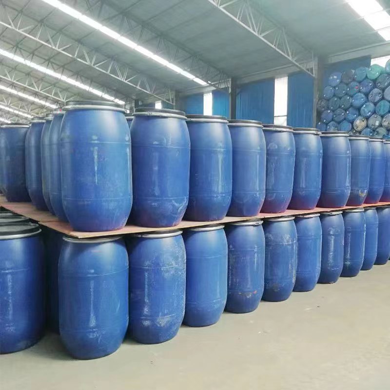 mmexport1688436677401