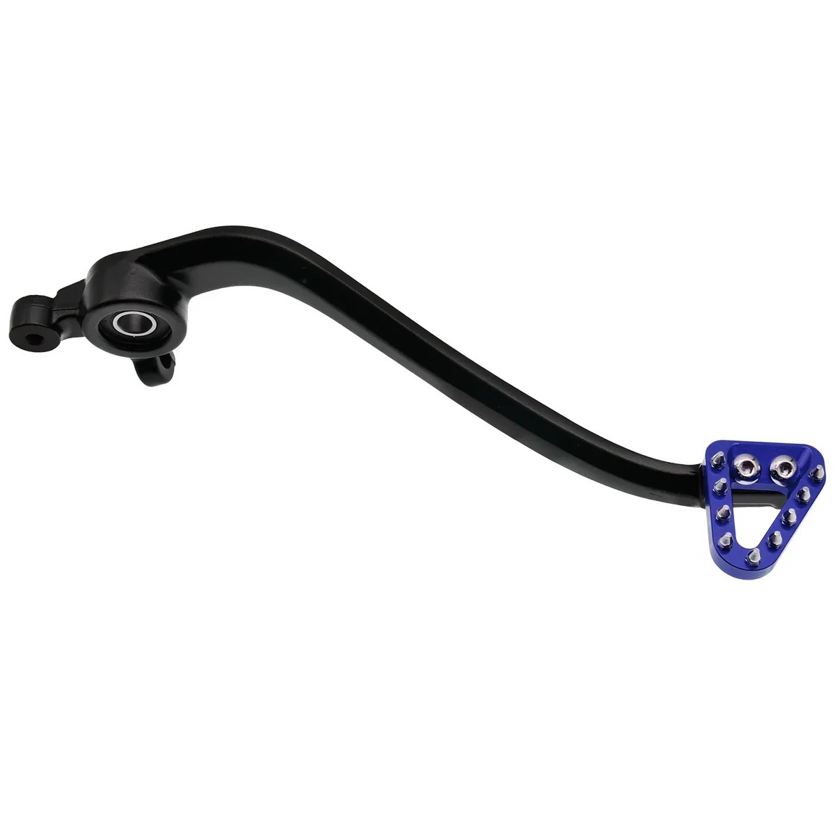 Suitable for Ktm/Gas/Husqvarna Sx Exc Te Mc 125-530 Off-Road Motorcycle Brake Lever