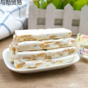 ��ʽ��ţ܈���ֹ�����ţ܈�Ǒ��fͯ�ꃺͯС����ʳܛ�ǹ�ţ���ǏS