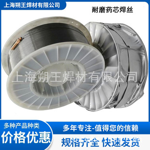 ����D307��ĥ���l��YD322�Ѻ�șо���z��D397��ĥ���l�S��