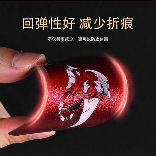 �羳�����������ϴ򲻠��Ӻ��Ӳ���۸��ֵ���������ʹ�