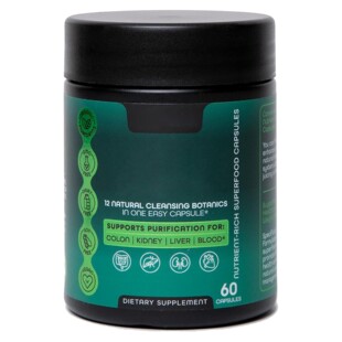�F؛���QTK���R�d���NƷ�������z��Alpha Capsules �S�����l��OE