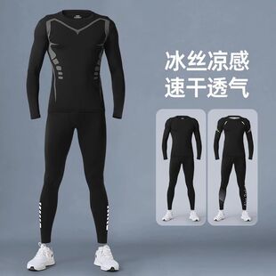 �ܲ��\�����b���ļ��ٸɾo���¸ߏ��L��@��Ӗ�������ѝ�����·�