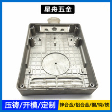 XϽTw XTwӹ ܇ӹwCNCӹw