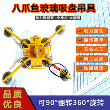 ���ư�צ�~�������P����Ļ�����\���SX�������O��ʩ����������C