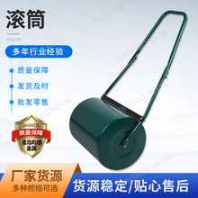 LͲ ׿ƺC ĝLͲݙCɳˮƺ