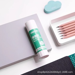 ���w�z����7103 ��ͯ�ֹ����w�zˮ21g���w�z�� 36g��̖�z��ƴ�D�z