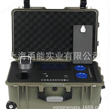 yʽˮʳƷԻȜyx  γVx