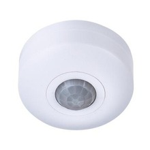 ���w�t��Б��_�P���ʼ���220V���{����ӕr�t��Б���