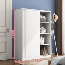 ղءľ҃ͯTⷿ·