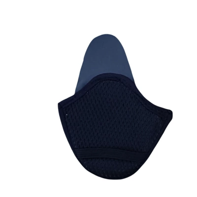 Windproof and Cold-proof Earmuffs Warm – Dəbilqə (Kaska) aksesuarları