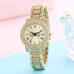 r2023ƷŮʯӢ AŮɫbPֱ