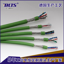 ���S���l�͏�������1500�f�������|TRVVSP�������p�g������|��