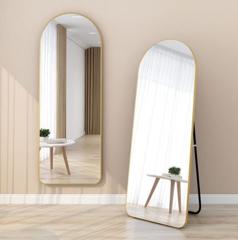 微信截图_20230702161435