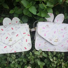 �F؛���������ձ�liz lisa���Һ����Y�ö���ӡ���μ��б���