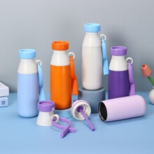 �¿���Ͱ���ͯ�p�ţ��ƿ 316���P��p����������y���ܱ�