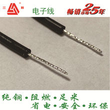 �S��ֱ�N 1007�L�C�� �R�_��  ��Ӿ� �B�Ӿ� մ�a ��a��