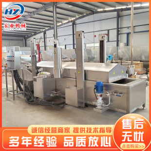 늼ӟ��m������ը��ˮ�� ţ�����ը�O�� ���ò��P��u����ը�C